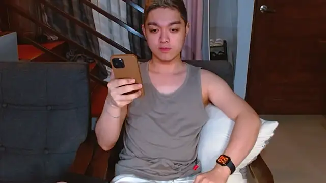 JayKarLo online show from February 2026 11:20:01 AM