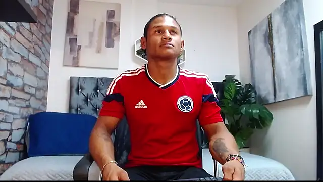 casike1 online show from October 2025 10:55:02 PM