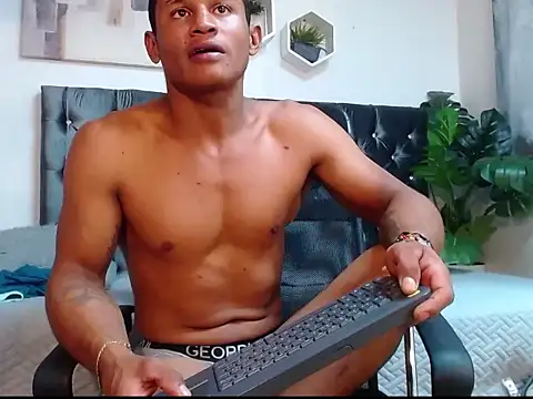 casike1 online show from October 2025 12:33:01 AM