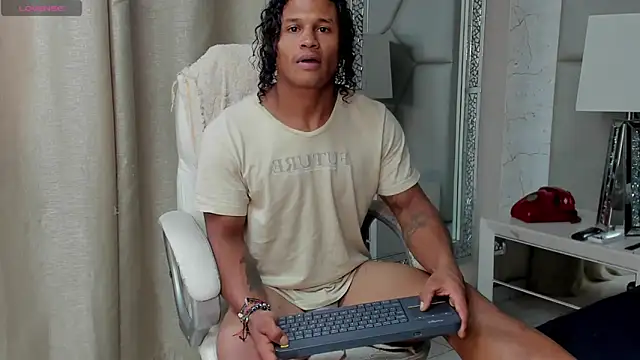 casike1 online show from November 2025 12:17:01 PM