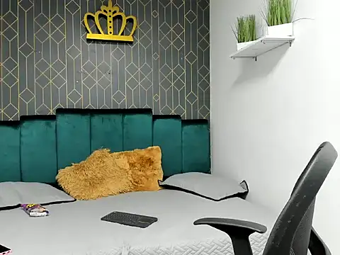 casike1 online show from November 2025 11:46:01 PM