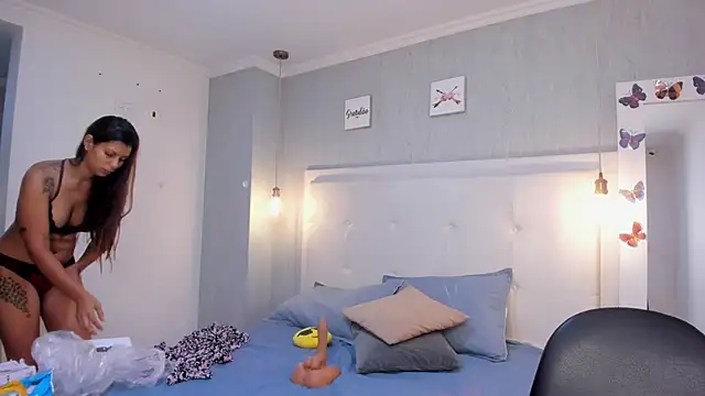 is a bell online show from October 2025 01:42:02 PM