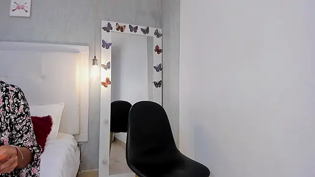 is a bell online show from November 2025 01:44:02 PM