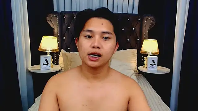 Calix Kaydee online show from January 2026 11:52:02 PM