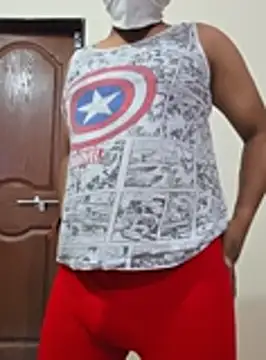 dokedhan9191 online show from November 2025 04:00:01 AM