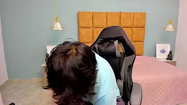 StiwenTwink online show from February 2026 12:56:02 PM