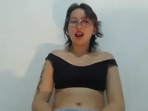 Klaret Toy online show from March 2026 10:39:02 PM