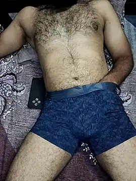 Snapshot of bhaveshPlayboy chatting on October 2025 02:59:01 PM bhaveshPlayboy online show from October 2025 02:59:01 PM