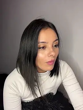 SaraMistick online show from February 2026 09:52:02 AM