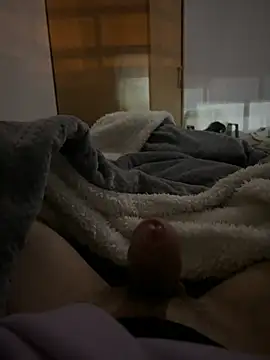 Jhonny7ksd online show from November 2025 07:13:02 PM