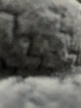 Jhonny7ksd online show from February 2026 02:23:01 AM