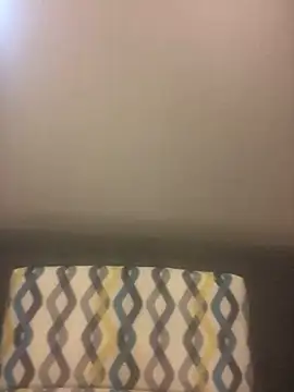 devil  01 online show from February 2026 05:55:02 PM