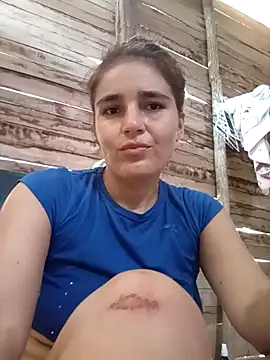 antonellahotimida online show from February 2026 05:20:01 PM