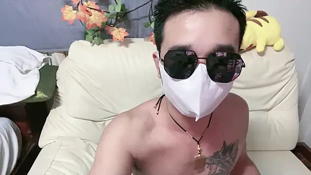 zghn88 online show from December 2025 11:19:01 AM