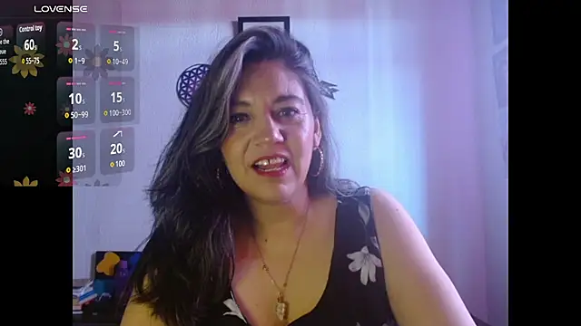 XxAntonellaxxx online show from November 2025 06:30:02 PM