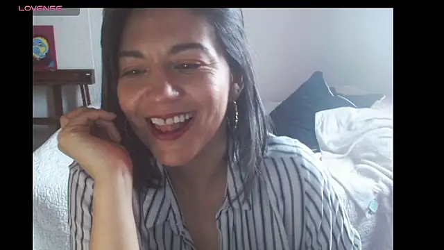 Snapshot of XxAntonellaxxx chatting on April 2026 06:46:02 PM XxAntonellaxxx online show from April 2026 06:46:02 PM