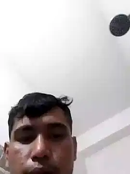 amanWildstalion online show from October 2025 10:51:02 PM