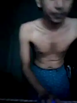 amanWildstalion online show from October 2025 11:53:02 AM