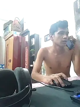 amanWildstalion online show from January 2026 10:53:02 AM