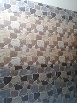 amanWildstalion online show from April 2026 01:11:01 PM