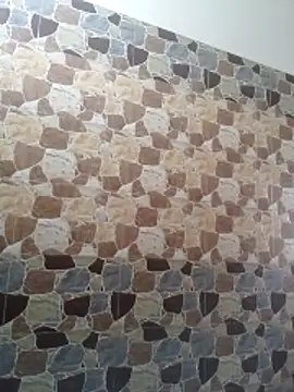 amanWildstalion online show from April 2026 10:58:02 AM