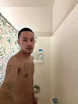 Loadedeggs online show from October 2025 01:56:02 PM