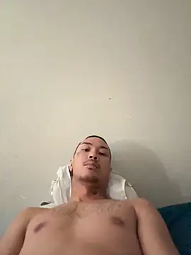 Loadedeggs online show from October 2025 02:52:02 PM