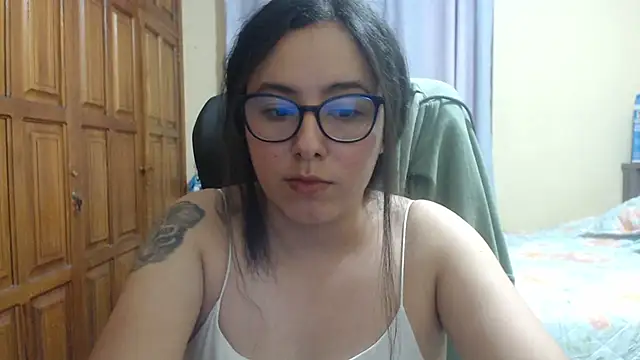 Venus cat  online show from December 2025 01:55:02 AM