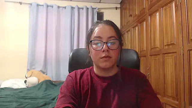 Venus cat  online show from February 2026 12:28:01 AM