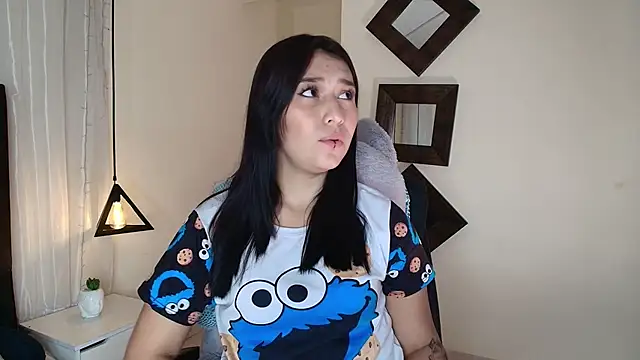 Rubyvixxen  online show from October 2025 03:31:02 AM