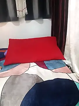 Orca-sexy online show from November 2025 08:52:02 PM