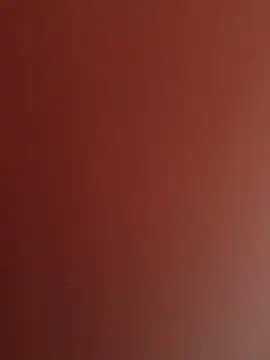 Lamarocainee online show from October 2025 12:17:01 PM