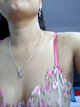 Chloe Mis online show from March 2026 03:25:01 AM