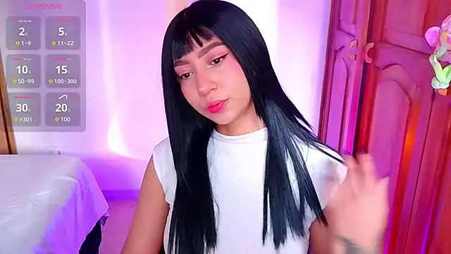 emma web  online show from October 2025 03:09:02 PM