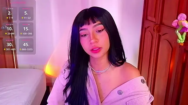 emma web  online show from November 2025 05:03:02 PM