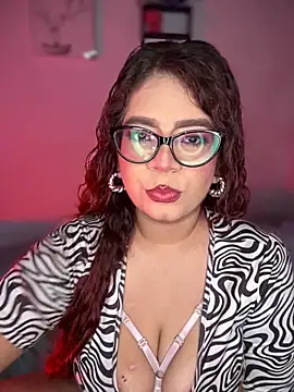 Solaangel  online show from October 2025 02:59:01 AM