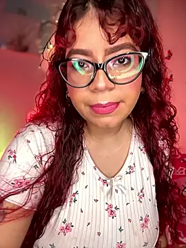 Solaangel  online show from January 2026 01:41:02 AM