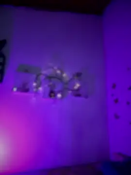 Solaangel  online show from January 2026 01:42:01 AM