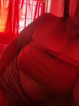 todatuya91 online show from February 2026 07:29:01 PM