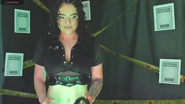 KylieJenkins online show from October 2025 01:12:01 PM