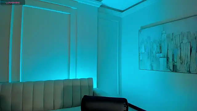 KylieJenkins online show from April 2026 10:48:01 AM