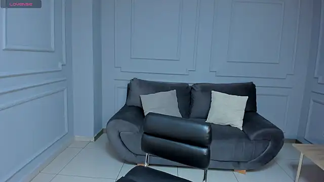 NatalieLewis online show from November 2025 11:14:01 AM