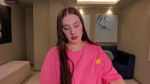 ZoeyWalker  online show from November 2025 11:54:02 AM