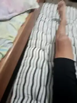 mazo18 online show from October 2025 10:05:02 AM