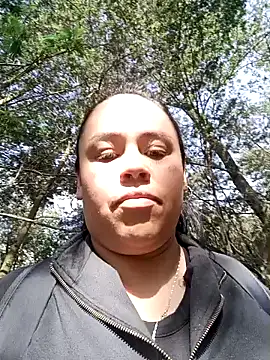 Italia 12 online show from October 2025 02:04:02 PM