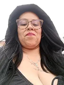 Italia 12 online show from October 2025 02:24:01 PM