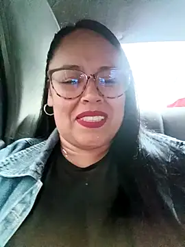 Italia 12 online show from November 2025 09:14:01 PM