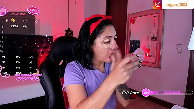 isaa dl online show from November 2025 08:53:02 PM