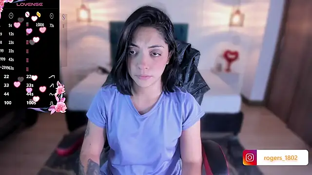 isaa dl online show from January 2026 10:09:02 AM