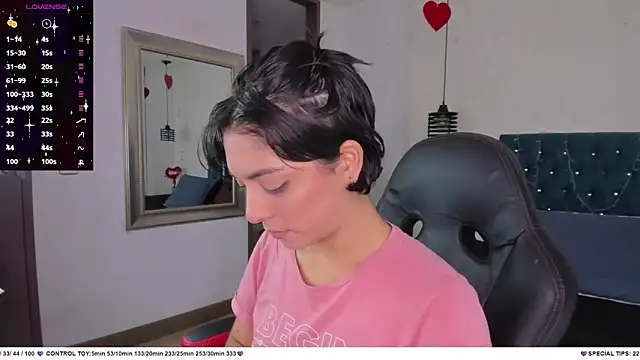 isaa dl online show from March 2026 05:16:01 PM